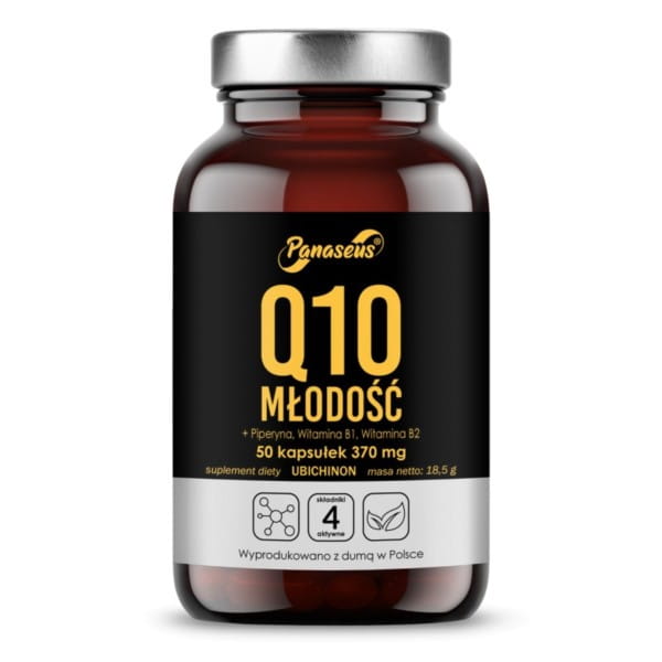 a47cd8ee090b0051fb3821b3258130aa Hover Image