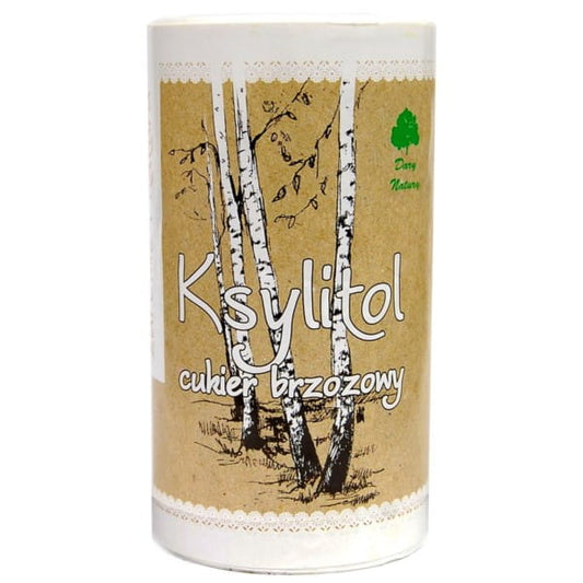 26eabbe46be737117e4838c8a6db40ee