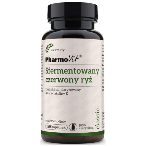 4fab7bd17b1b275b5365d5345a26c794 Immagine principale del prodotto