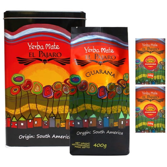 30794cc16537e395bbfa812e20e4496f