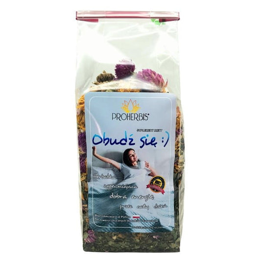 ed5a855fac850f8e357cd5fbe5c1a105