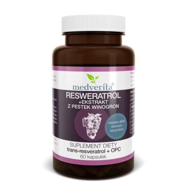 2fed6496f25a533ade1587aee1255c09