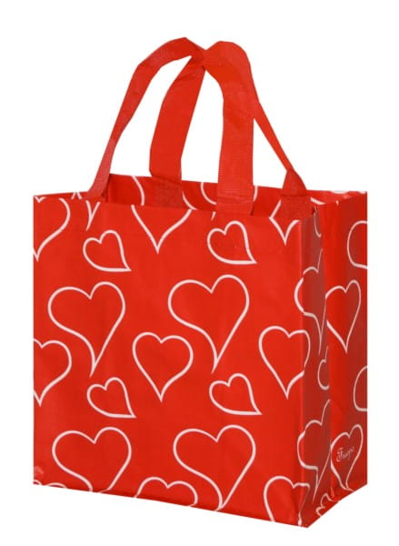 f8b50f673b315c0817e7fd8fd4370ecf