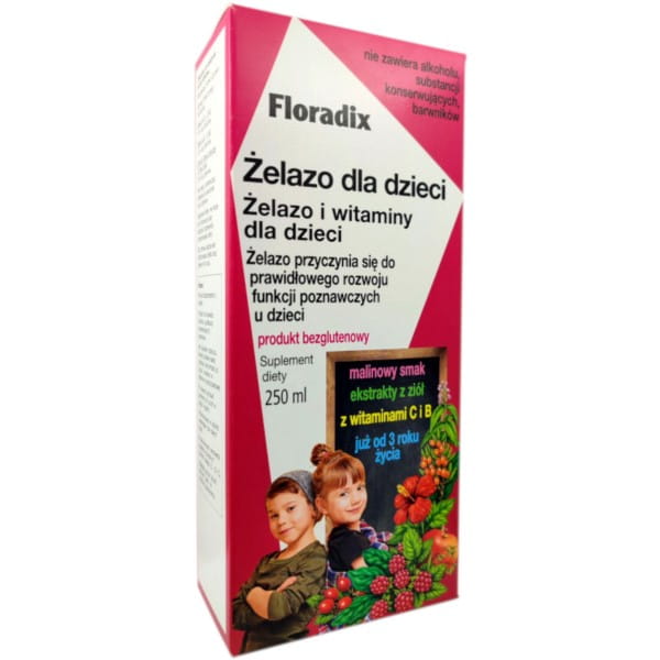 a2fd5b1daec4322c29861587c3331d5a Hlavní obrázek produktu