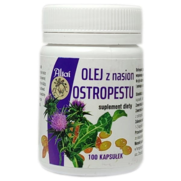 0d5f51550282ad698b4efaca12d3f7e4 Immagine principale del prodotto