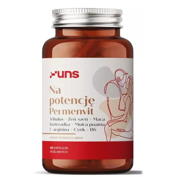 8f8f9010e470f348144f5d0a23d0a32c Immagine principale del prodotto