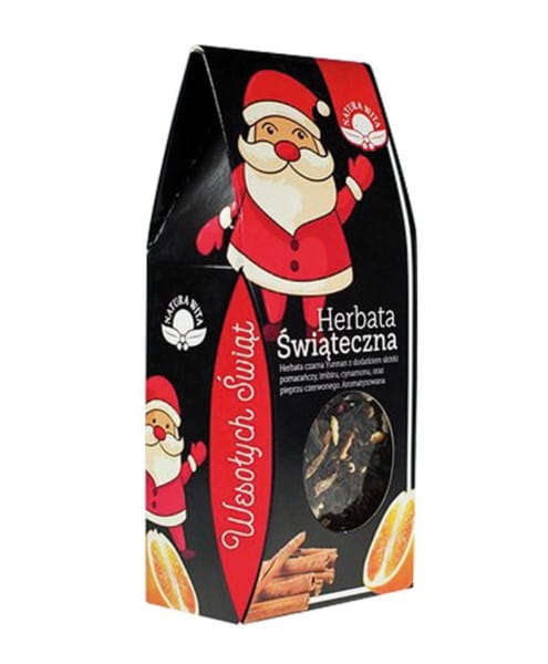 0de4d678c8c52b2290cb029842b26413