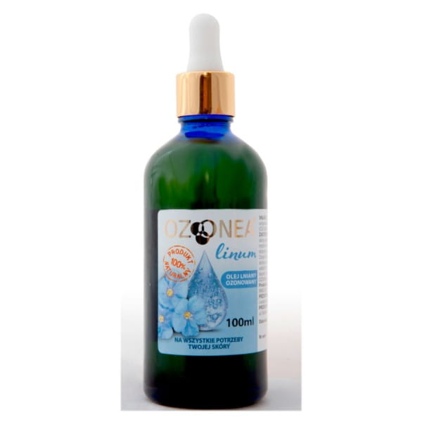 1c0975bf0eac3936197b56102727548e Immagine principale del prodotto