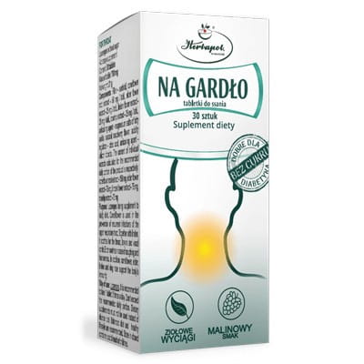 74095a55d4b89fb9d87ac47cccbe944b Hover Image