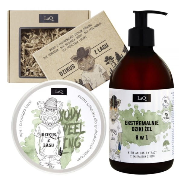 57cc91d756a4b4b8313020f485452a37