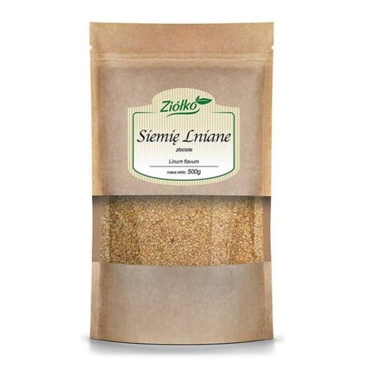 44cfde75123c781bde1b86d22acb736c