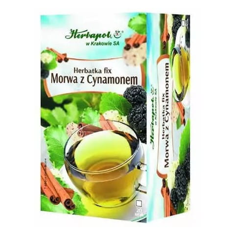 6f8d023894305f931a2fd42974d50021 Hover Image