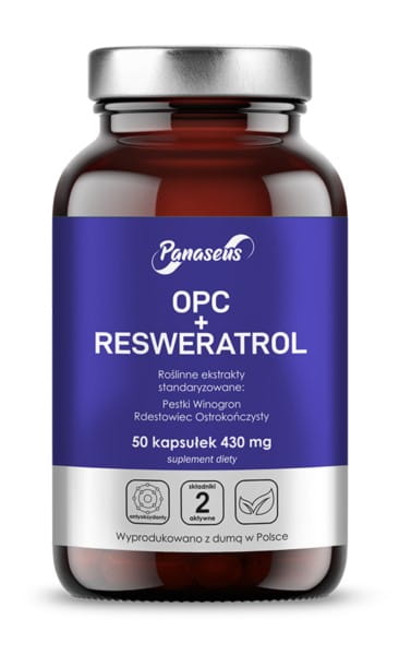 2660df0e287a70e82e44f456106905b0 Fő kép