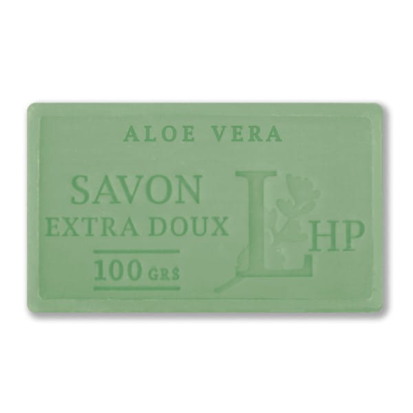 b4da83d627f8a84f5640355454f4fbce