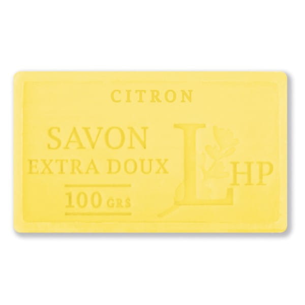 92a8e95e44fa8139d80fbc44752cce7b