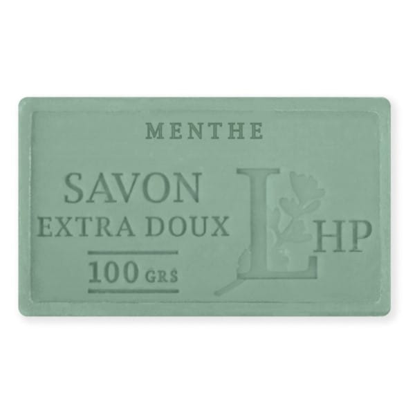 747bfabe784eab8f6ddf80d6f9dcb6f6