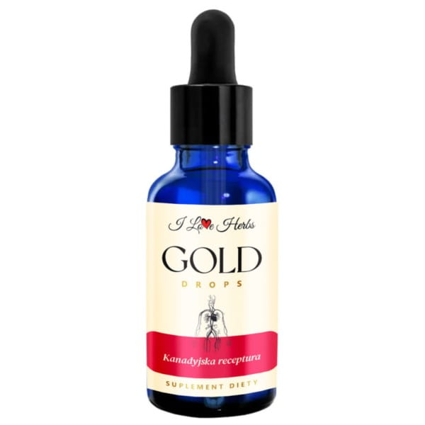 80b62476fcbdf97f44dfbf17a3e4acdf Hover Image