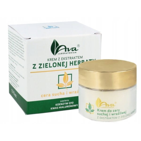 1e83114fe30e15396573c1524a6b036f Fő kép