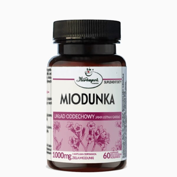 fced2a5d231656e7ebb6ecdf732e4fd5 Hover Image