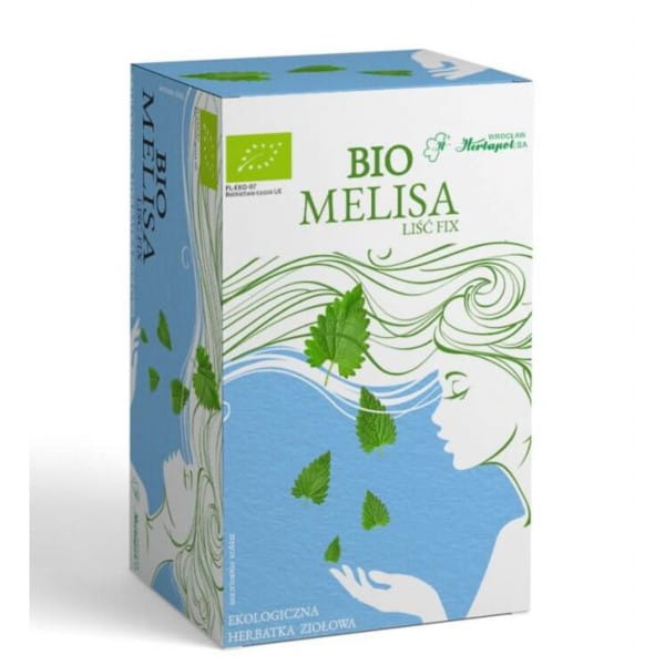 89d75b82d31d5c2167d5992f872ba521 Hover Image