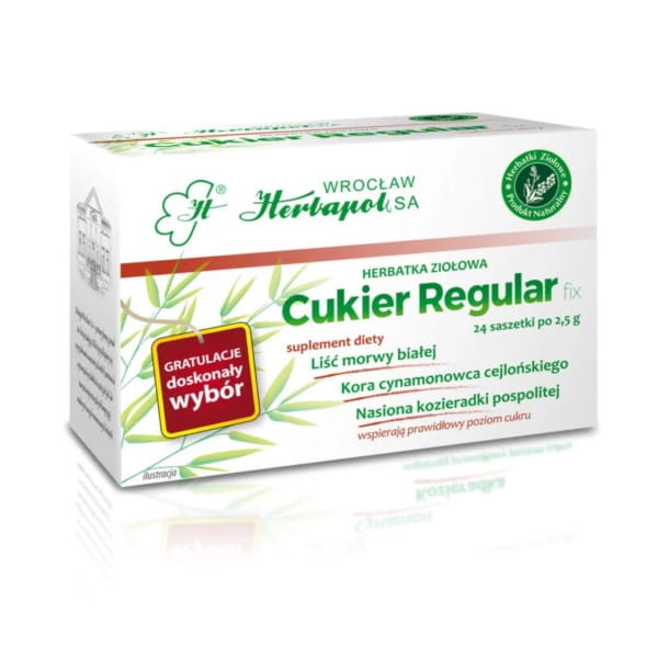 f2fca259e9e608bd29d1a15938f9d1ca Hover Image