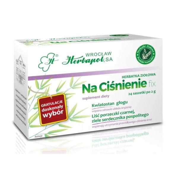 c2bd5de2980ec0645e262703dbde41da Hover Image