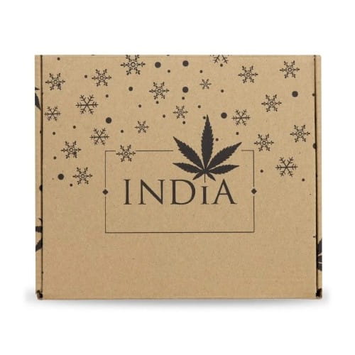 708ad72ff45a6e2e36638df756a57189