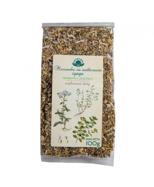 01afc8f2fe5c80c8bf4e9489f758254c Fő kép