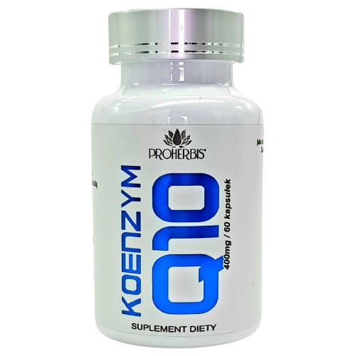 473b57542b526945724e81262669646c Fő kép