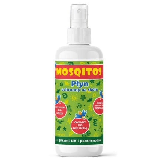 f97ae10294542a402405065e6c80cb4f