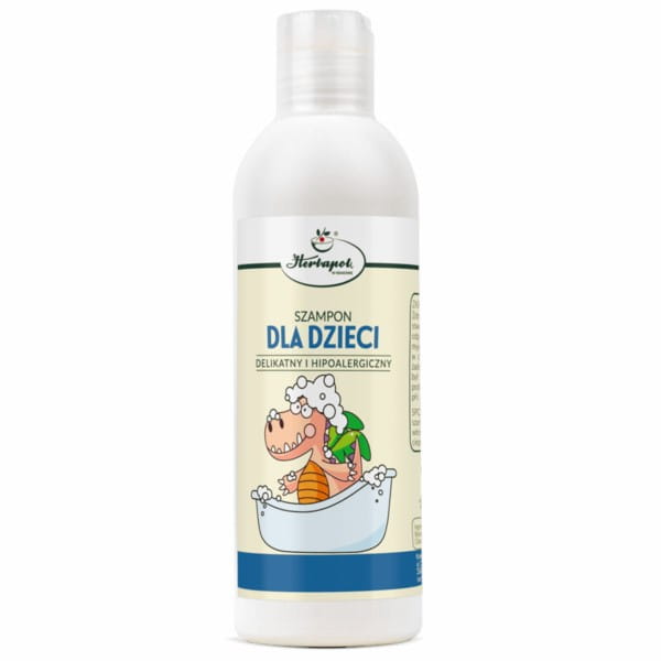 3478dddc6b96191501c53d716c47ae23 Hover Image