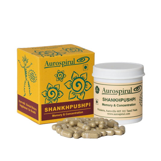 394baf62c7eb3e5ca405372fdd5247e2