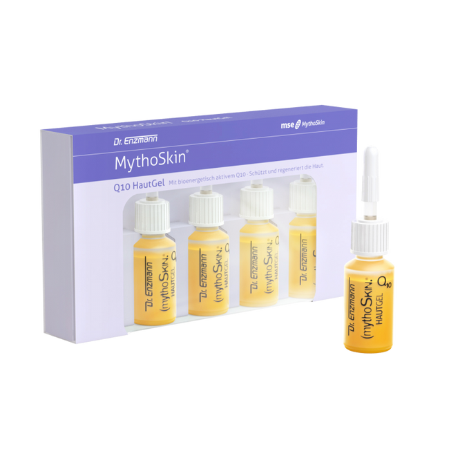 bad8eeb2142fb12a2a7b238eb2940cbb Hover Image