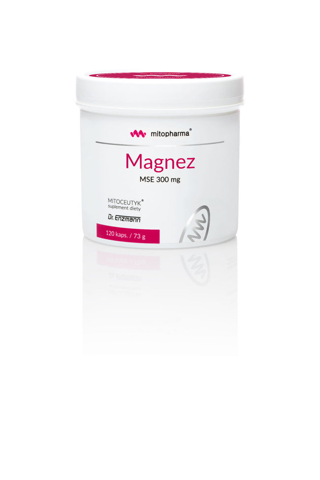 1d95d663b11f944f198d2b5558eaa60f Hover Image