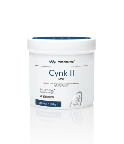 84618e0eb20ab4e367a1d4ad180be70b