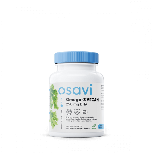 3af8b113ca6a1f326c5b80499197f28b