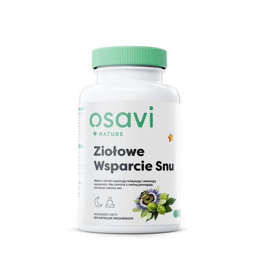 426d82a7e217a1a0e7867e03eb788191