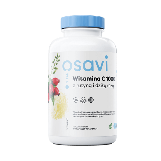 997da223eabf1f13fee221b8375c25a6