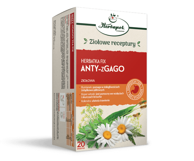 39a7c34b6827ee74f5ca75a4461ffd1a Hover Image