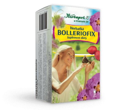 0c9678a7559c47c355f742eb4ddbd100