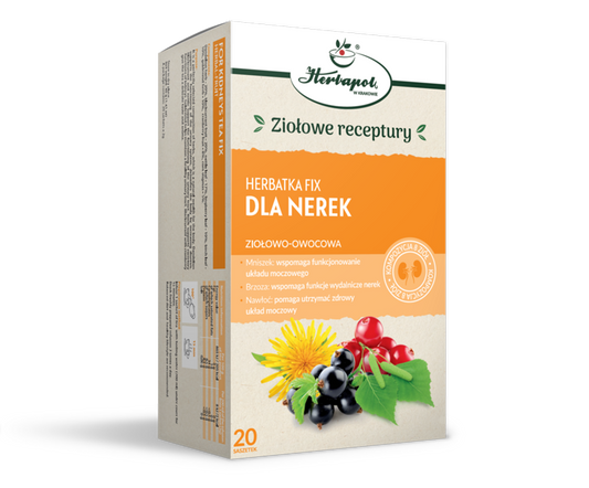 02488c952fcf165378e11b7682c30012