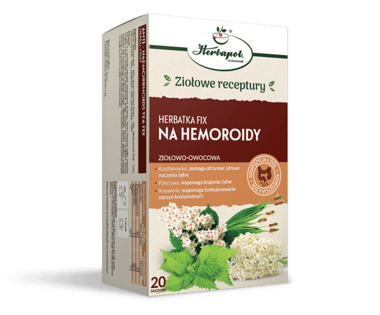 2c07b1e78b2e988f6ac4b6b6c7423ab9