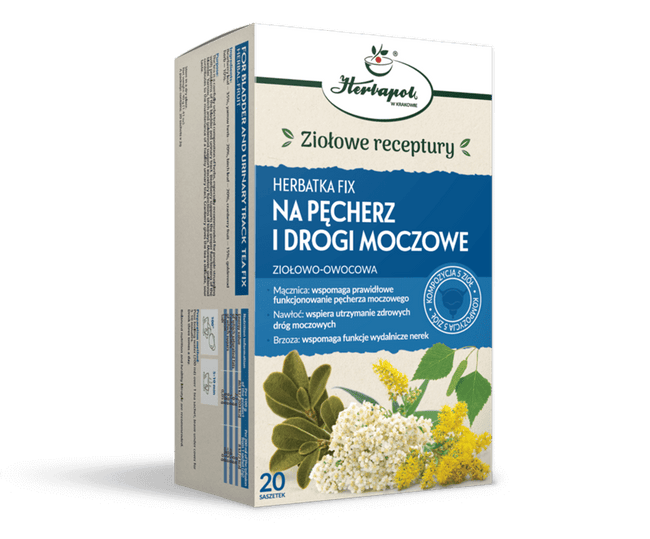 72baba89a85e901b92d47018e559d9cb Hover Image