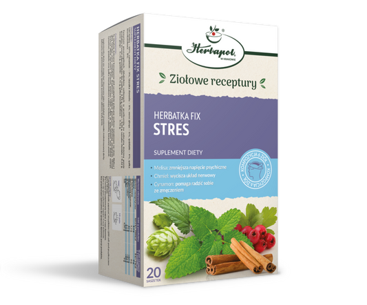 7062ab3b1e9eb2e1fab525be723cc35c