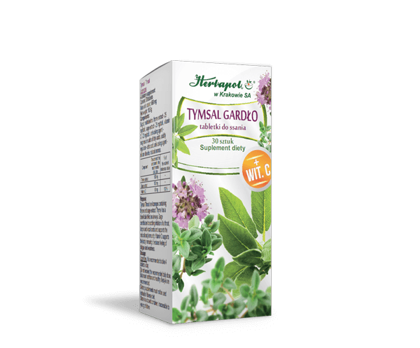 d8aa987507484638e2c4972441eab3f6 Hover Image