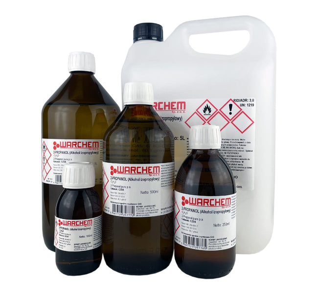 884ec171a81a1cdce238d8a175c2fec6 Hover Image