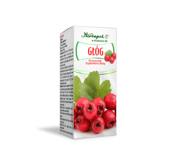 5c20224cca60f3083c00324a9fac172f Hover Image