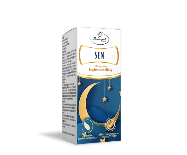 e431482e7365a411c22d74207103826a Hover Image