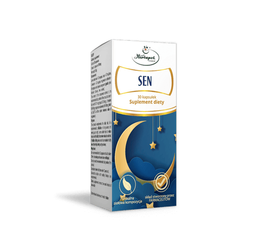 e431482e7365a411c22d74207103826a