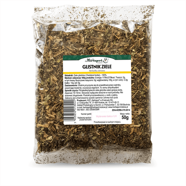 01c56d26f95d608e11de3c528ffdc003 Hover Image